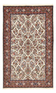 Bidjar Tapijt 226x135cm - Perzisch tapijt
