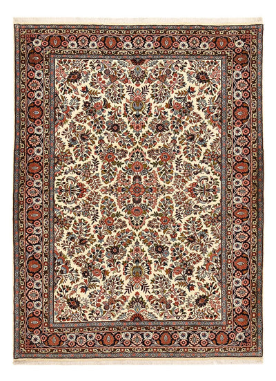 Bidjar Tapijt 171x250cm - Perzisch tapijt