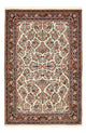 Bidjar Tapijt 213x135cm - Perzisch tapijt