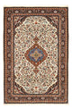 Bidjar Tapijt 215x137cm - Perzisch tapijt