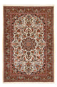Bidjar Tapijt 208x137cm - Perzisch tapijt