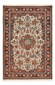 Bidjar Tapijt 218x139cm - Perzisch tapijt