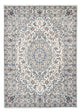 Kashan Tapijt 348x252cm - Perzisch tapijt