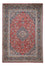 Perzisch tapijt - Keshan - 360 x 246 cm - rood