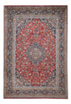Kashan Tapijt 360x246cm - Perzisch tapijt