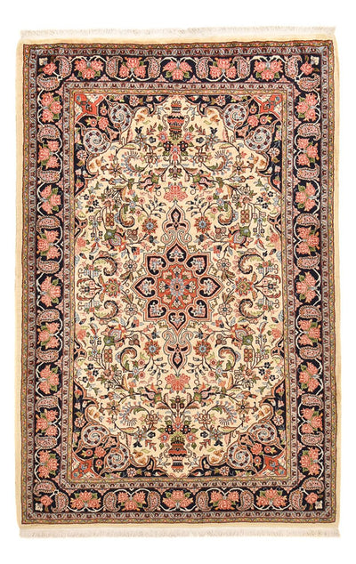 Bidjar Tapijt 137x212cm - Perzisch tapijt