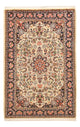 Bidjar Tapijt 137x212cm - Perzisch tapijt