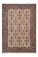 Bidjar Tapijt 308x202cm - Perzisch tapijt
