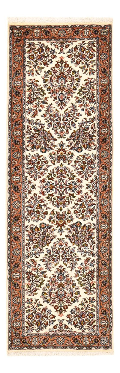 Sarouk Tapijt 65x200cm - Perzisch tapijt