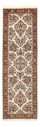 Sarouk Tapijt 200x65cm - Perzisch tapijt