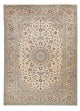 Kashan Tapijt 246x347cm - Perzisch tapijt