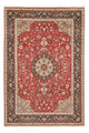 Tabriz - 50 Raj Tapijt 307x203cm - Perzisch tapijt