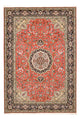 Tabriz - 50 Raj Tapijt 305x205cm - Perzisch tapijt