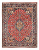 Mashhad Tapijt 386x300cm - Perzisch tapijt
