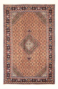 Ardabil Tapijt 300x195cm - Perzisch tapijt – product image