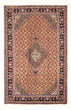 Ardabil Tapijt 300x195cm - Perzisch tapijt