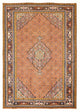 Ardabil Tapijt 288x197cm - Perzisch tapijt