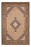 Perzisch Tapijt - Nomadisch - 301 x 200 cm - beige