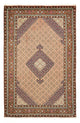 Ardebil Tapijt 301x200cm - Perzisch tapijt