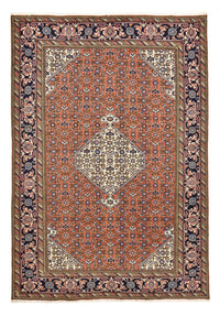 Ardabil Tapijt 285x201cm - Perzisch tapijt – product image