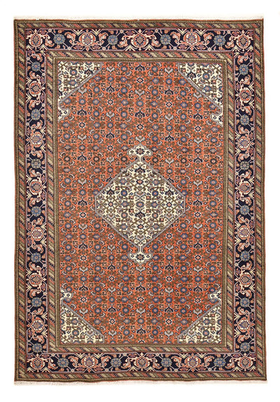 Ardabil Tapijt 201x285cm - Perzisch tapijt