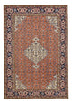 Ardabil Tapijt 285x201cm - Perzisch tapijt