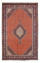 Ardabil Tapijt 300x199cm - Perzisch tapijt