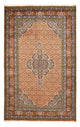 Ardabil Tapijt 304x198cm - Perzisch tapijt