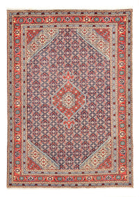 Ardabil Tapijt 287x196cm - Perzisch tapijt – product image