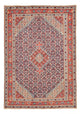 Ardabil Tapijt 287x196cm - Perzisch tapijt