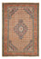 Perzisch Tapijt - Nomadisch - 293 x 200 cm - donker beige