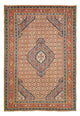 Ardabil Tapijt 293x200cm - Perzisch tapijt