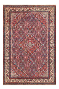 Ardabil Tapijt 285x194cm - Perzisch tapijt – product image