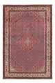 Ardabil Tapijt 285x194cm - Perzisch tapijt