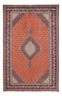 Ardabil Tapijt 298x198cm - Perzisch tapijt – product image