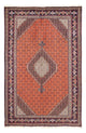 Ardabil Tapijt 298x198cm - Perzisch tapijt