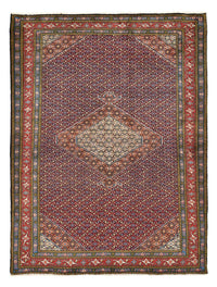 Ardabil Tapijt 271x204cm - Perzisch tapijt – product image