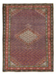 Ardabil Tapijt 271x204cm - Perzisch tapijt