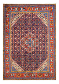 Ardabil Tapijt 277x198cm - Perzisch tapijt – product image