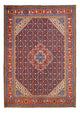 Ardabil Tapijt 277x198cm - Perzisch tapijt