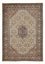 Perzisch Tapijt - Nomadisch - 300 x 207 cm - beige