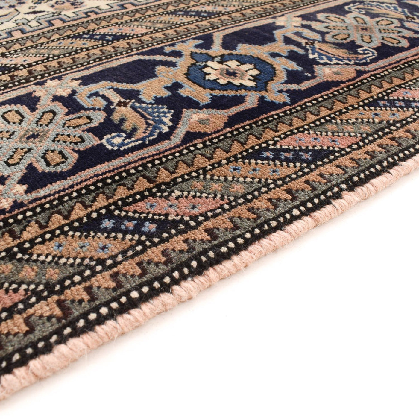 Ardabil Tapijt 300x207cm - Perzisch tapijt