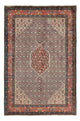 Ardabil Tapijt 298x195cm - Perzisch tapijt