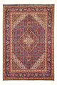 Ardabil Tapijt 300x200cm - Perzisch tapijt
