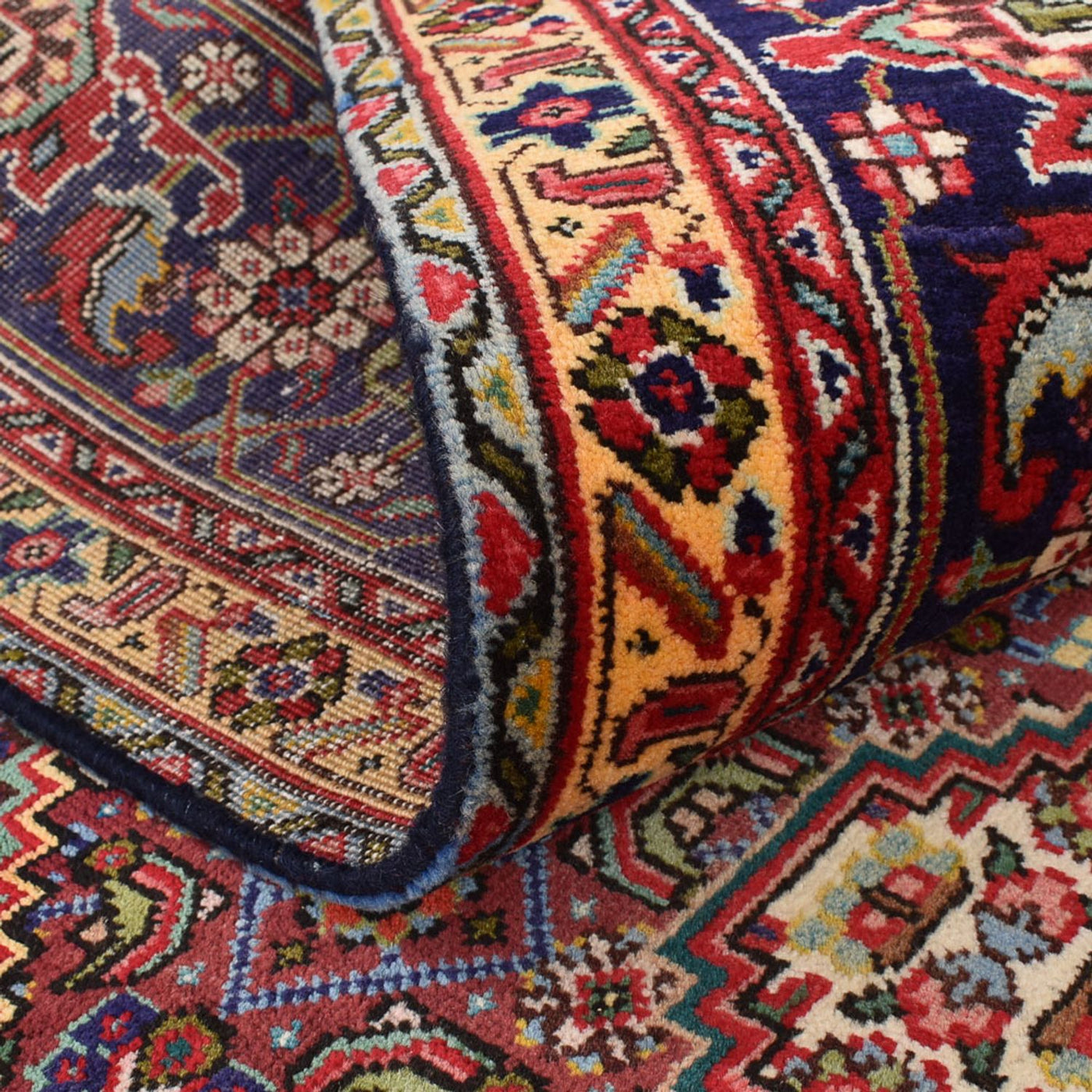 Ardabil Tapijt 300x200cm - Perzisch tapijt