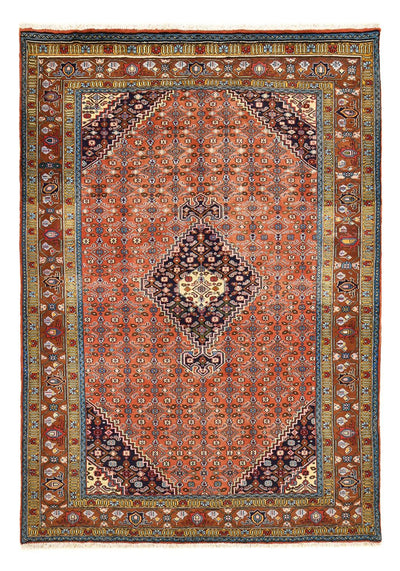 Ardabil Tapijt 199x280cm - Perzisch tapijt
