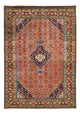 Ardabil Tapijt 280x199cm - Perzisch tapijt