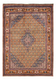 Ardabil Tapijt 202x278cm - Perzisch tapijt