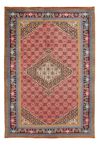 Ardebil Tapijt 297x199cm - Perzisch tapijt – product image