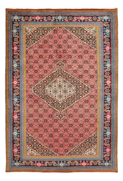 Ardabil Tapijt 199x297cm - Perzisch tapijt